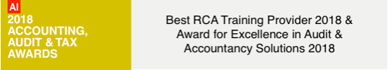 audit-accounting-tax-rca-award.png